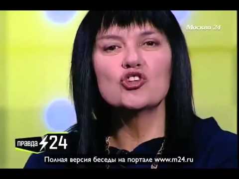 DuckFace Аллы Духовой