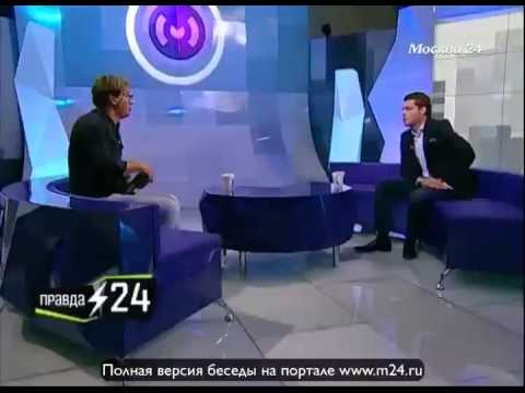 Константин Крюков: «Если меня 248-й раз спрашивают беременна ли моя жена, то мне не интересно»