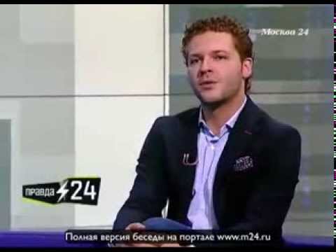 Константин Крюков: «Мне пришлось изображать Сихарулидзе»