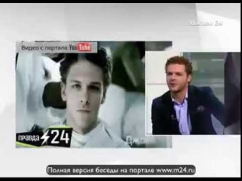 Константин Крюков: «Три месяца в кирзачах»