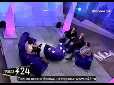 Максим Леонидов: «Секрет» никогда не умел играть»