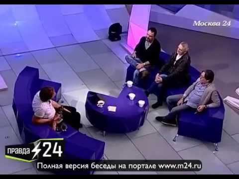 Неугомонный Маккартни