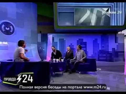 «Секрет» договорился