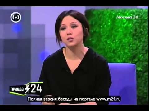 Как тишина стекает с крыш