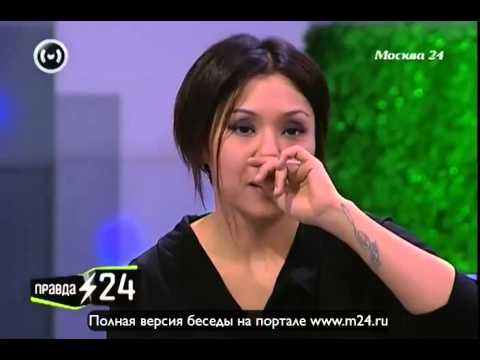 Гнездо друзей