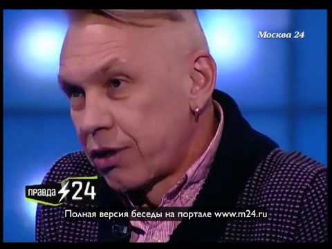 Александр Ф. Скляр: «Олимпиада — духоподъемное действо»