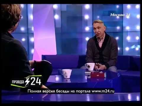 Александр Ф. Скляр: «На всех животных моя любовь распространяется»