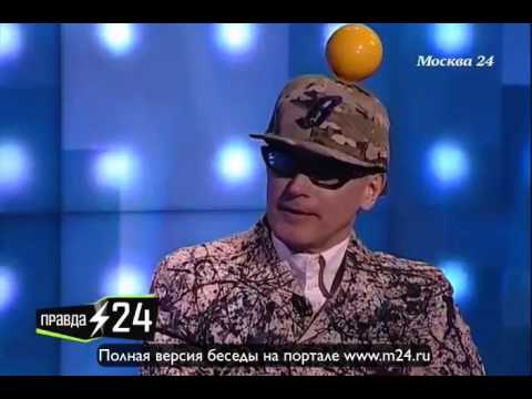 Клуб мальчиков-миллиардеров