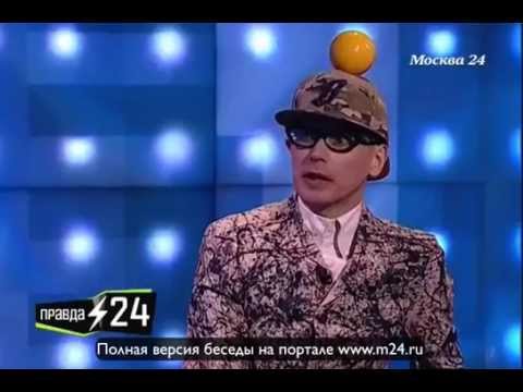 Андрей Бартенев использует своих друзей