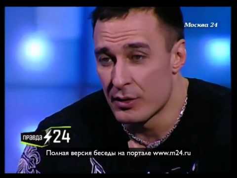 Плодоядный веган Воевода