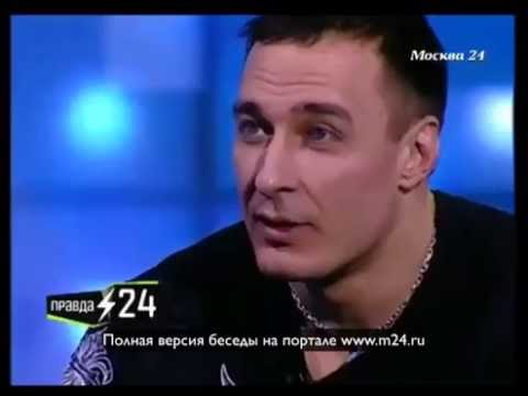 Кофейная зависимость