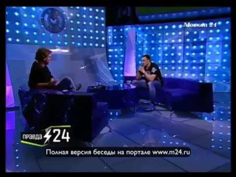 Алексей Воевода: «Нам надо охранять свои бобы»