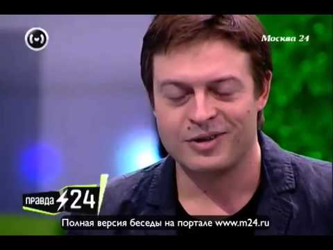 Кирилл Вишнепольский: «Бизнес растворился и я вернулся в журналистику»