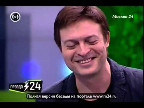 Гламур для самосовершенствования