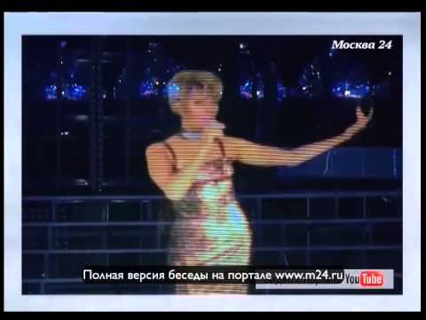 Юрий Шатунов из Юлии Началовой