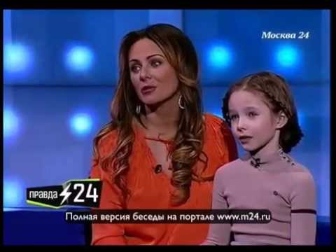 Школа мешает видеть маму