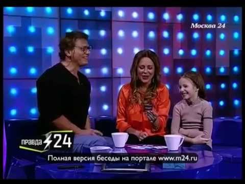 Началова о статусе мужчины