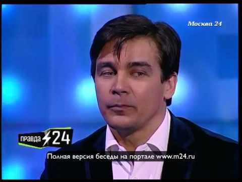 Спортсмен на пенсии