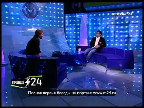 Альберт Демченко: «Со своими санями я единое целое»