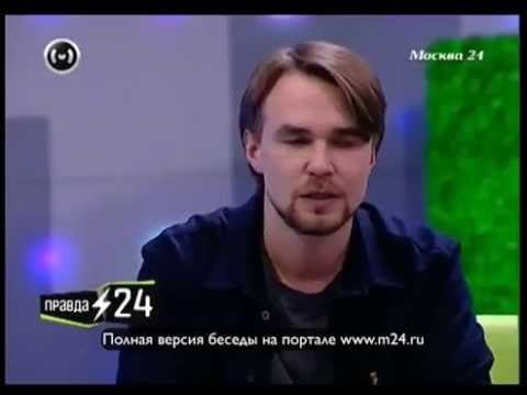 Зачетные ботинки