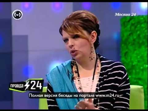 Конфликты из-за обложек