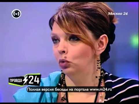 Екатерина Рождественская хотела быть дипломатом