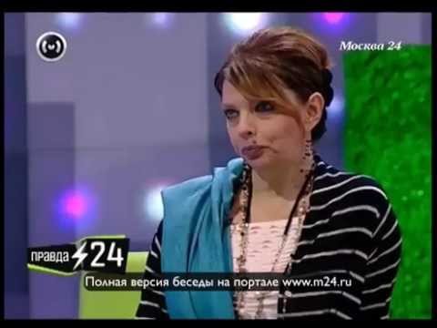 Екатерина Рождественская мечтает о реинкарнации