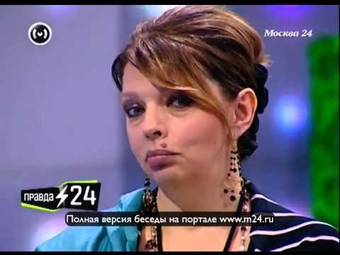 Екатерина Рождественская: «У меня нет таких спонсоров»