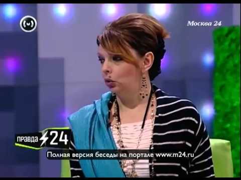 Екатерина Рождественская: «С мужем отвратительно работать»