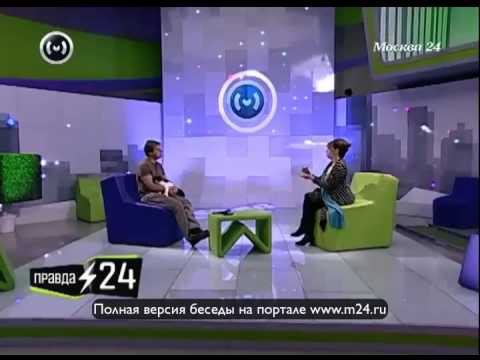 Екатерина Рождественская: «Объект должен быть доволен»