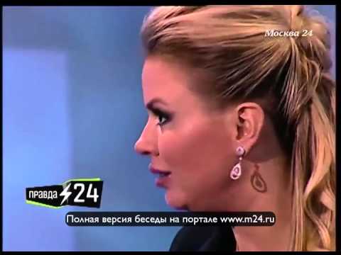Анна Семенович: «Стала бы олимпийской чемпионкой, если бы не травма»