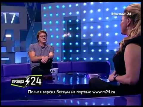 Анна Семенович: «Полгода нам удавалось хранить тайну о болезни Жанны Фриске»