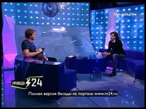 Концерт-поединок
