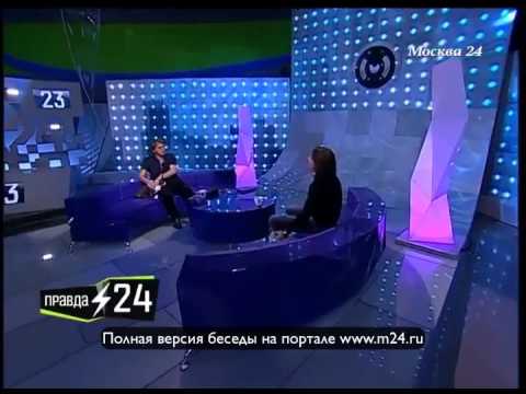 Дмитрий Маликов: «Внимательно не смотрели и сначала подумали, что это девочка»