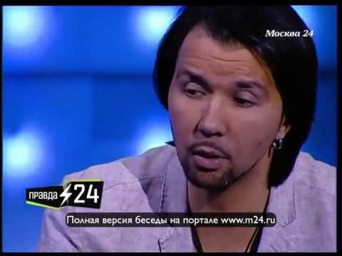 Собачья блажь