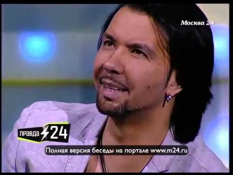 Денис Клявер украл бутылку