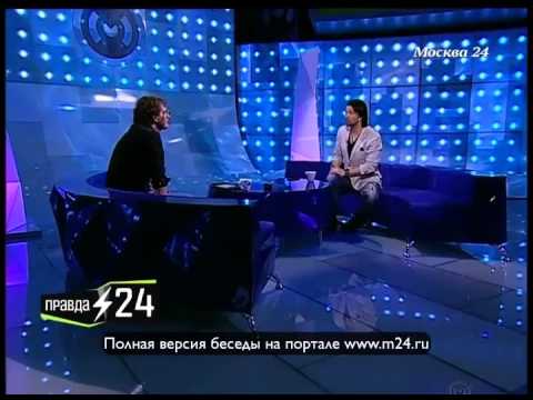 Денис Клявер готов сбрить бороду