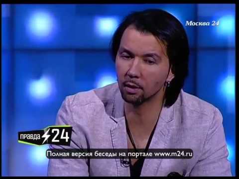 Денис Клявер: «Сегодня социальная музыка – это рэп»