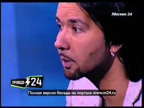 Денис Клявер: «Мы больше Абрамушки, чем Иванушки»