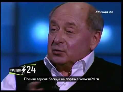 Ягудин-Мишин-Плющенко