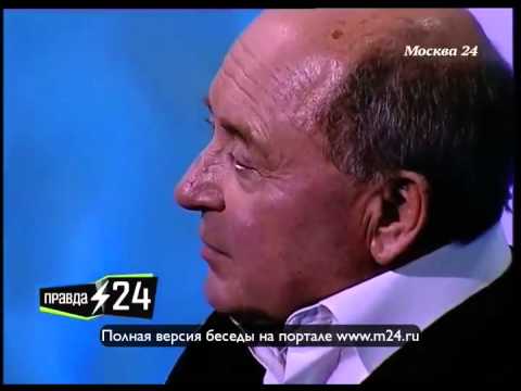 Тренер о перспективах Евгения Плющенко