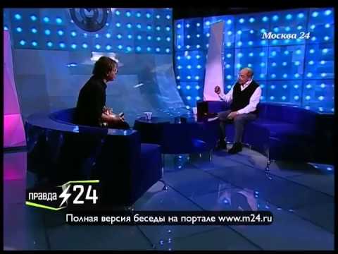Орден за Плющенко