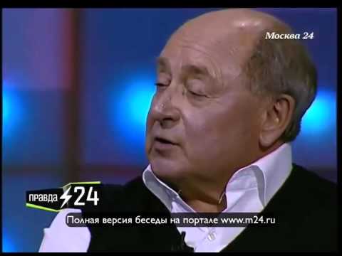 Алексей Мишин не помнит эротические сны
