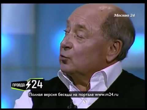 Алексей Мишин в Севастополе был один раз, когда родился