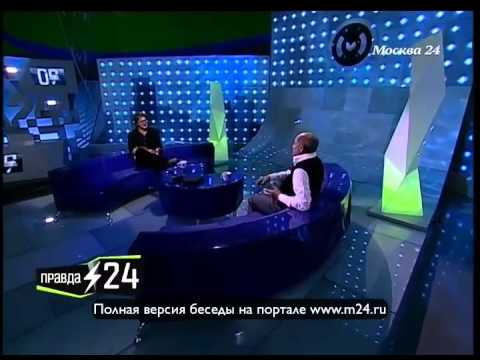 Алексей Мишин: «История моего брака – это история Пигмалиона»