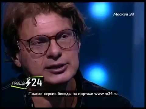 Виктория Лопырева ограничила общение с мужчинами