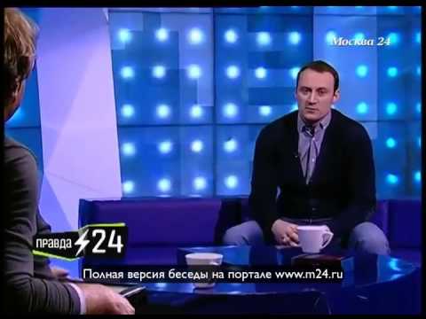 Интимный Казимир Малевич
