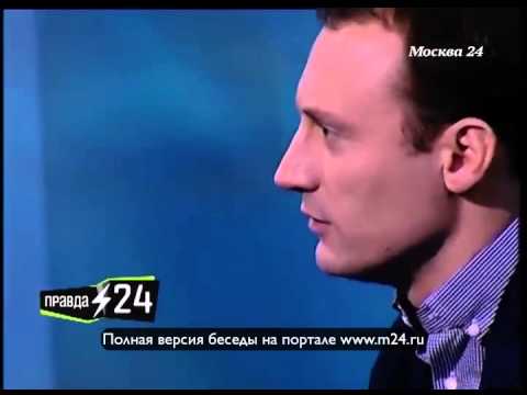 Мир и покой Анатолия Белого