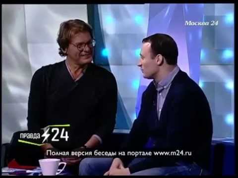 Самарское метро