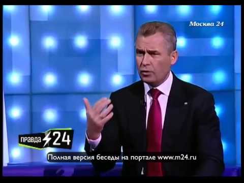 Дрейфующий лед
